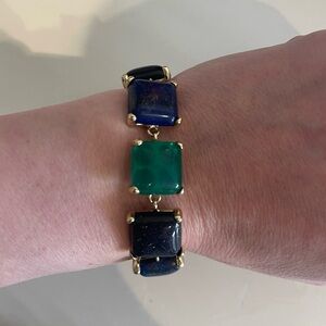 Unique Kendra Scott bracelet